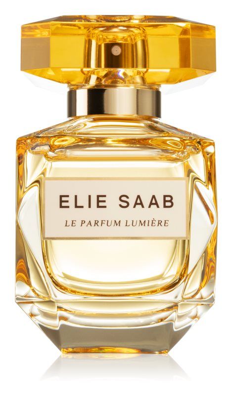 Elie Saab Le Parfum Lumiere Apa de parfum 50ml