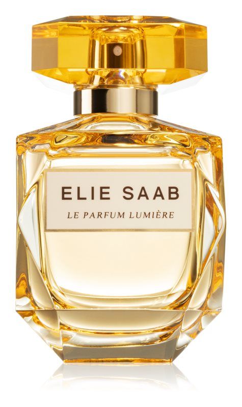 Elie Saab Le Parfum Lumiere Apa de parfum 90ml