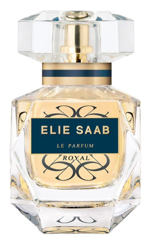 Elie Saab Le Parfum Royal Apa de parfum 30ml