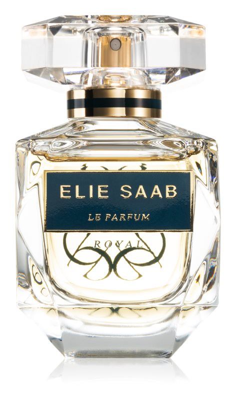 Elie Saab Le Parfum Royal Apa de parfum 50ml