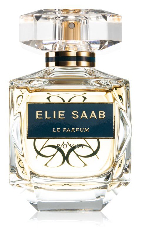 Elie Saab Le Parfum Royal Apa de parfum 90ml