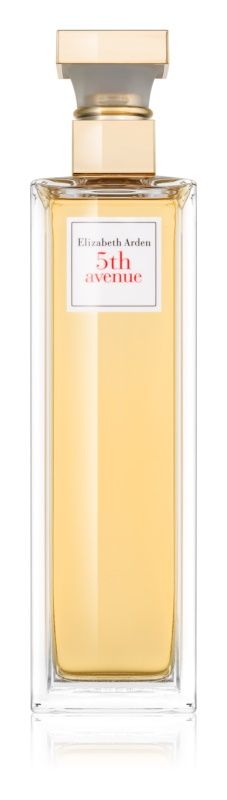 Elizabeth Arden 5Th Avenue Apa de parfum 125ml