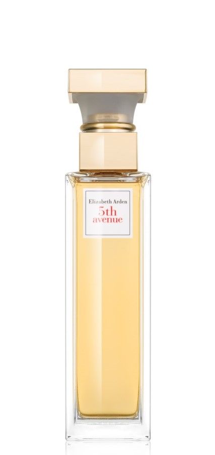 Elizabeth Arden 5Th Avenue Apa de parfum 30ml
