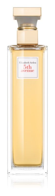 Elizabeth Arden 5Th Avenue Apa de parfum 75ml
