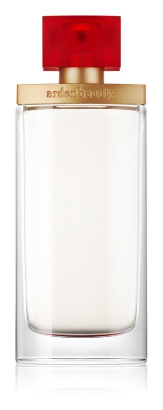 Elizabeth Arden Beauty Apa de parfum 100ml