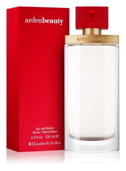 Elizabeth Arden Beauty Apa de parfum 100ml