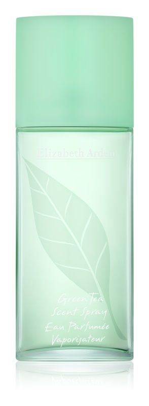 Elizabeth Arden Green Tea Apa de parfum 30ml