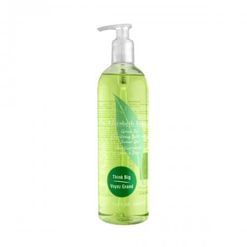 Elizabeth Arden Green Tea Honey Drops Gel Dus 500ml