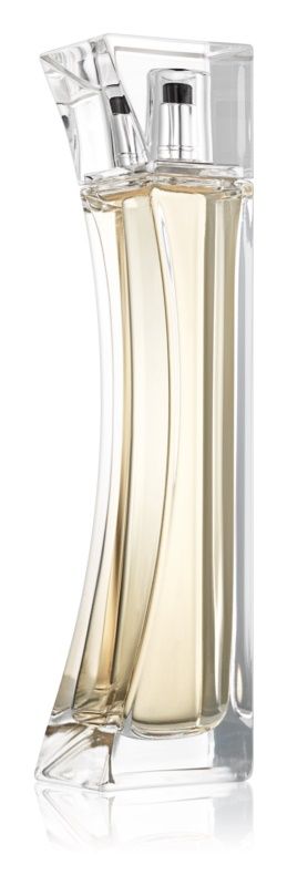 Elizabeth Arden Provocative Woman Apa de parfum 100ml
