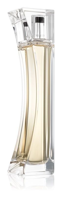 Elizabeth Arden Provocative Woman Apa de parfum 30ml