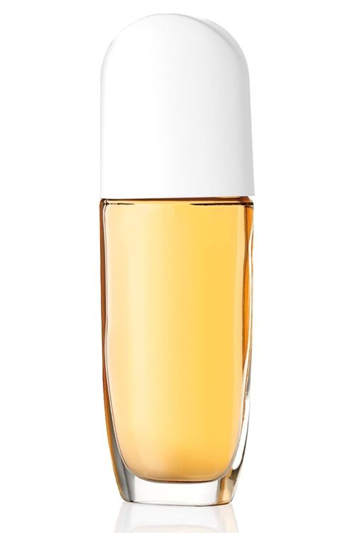 Elizabeth Arden Sunflowers Apa de toaleta 30ml