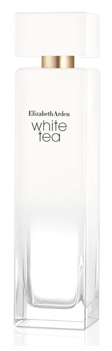 Elizabeth Arden White Tea Apa de toaleta 100ml