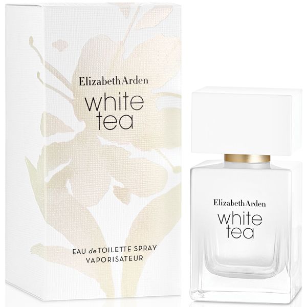 Elizabeth Arden White Tea Apa de toaleta 30ml
085805557317
