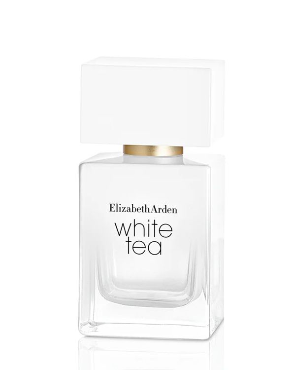 Elizabeth Arden White Tea Apa de toaleta 30ml