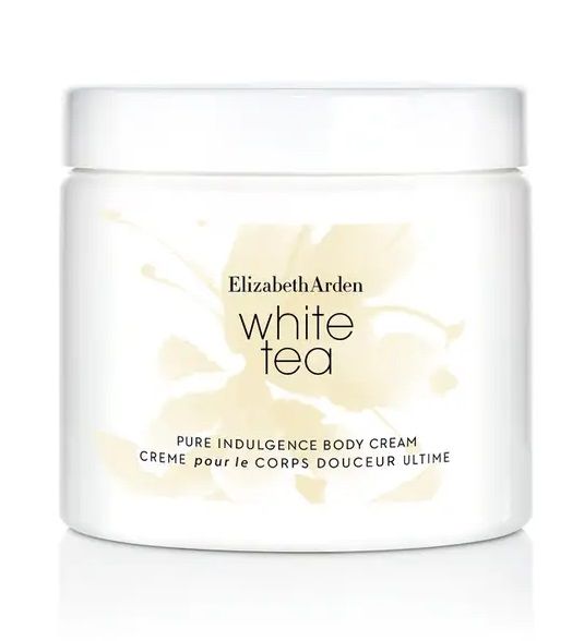 Elizabeth Arden White Tea Crema pentru corp 400ml