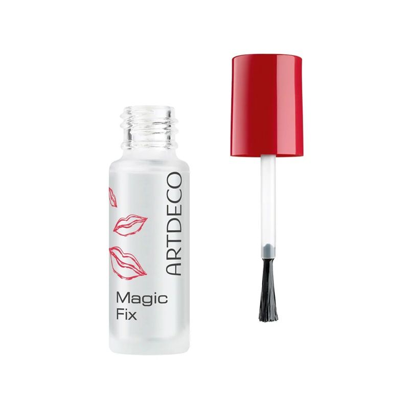 Artdeco Fixator Culoare Ruj Empowered & Desired Collection Sealer Magic Fix Lipstick
