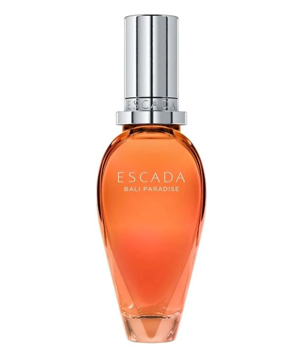 Escada Bali Paradise Apa de toaleta 30ml