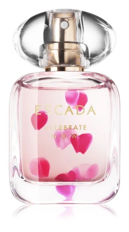Escada Celebrate Now Apa de parfum 30ml