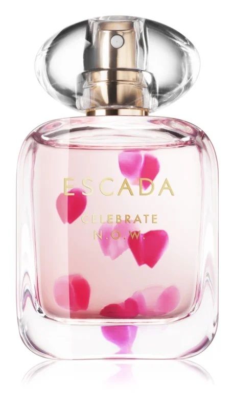 Escada Celebrate Now Apa de parfum 50ml