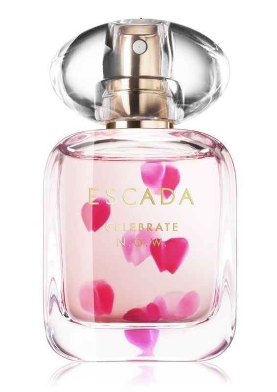 Escada Celebrate Now Apa de parfum 50ml