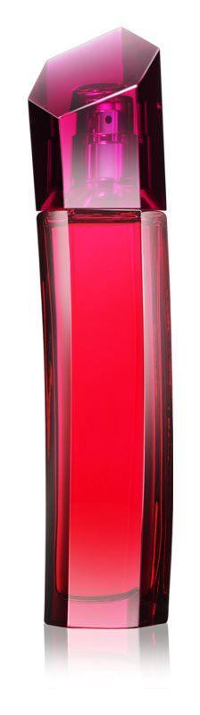 Escada Magnetism Apa de parfum 25ml