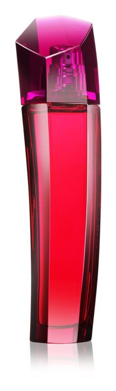 Escada Magnetism Apa de parfum 50ml