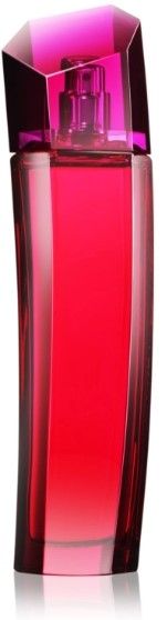 Escada Magnetism Apa de parfum 75ml