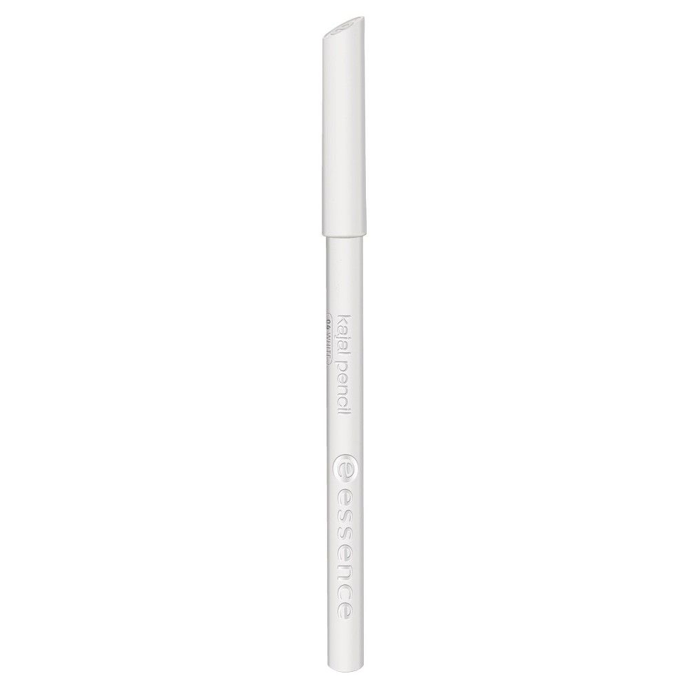 Essence Creion Ochi Eye Pencil Kajal 04 White