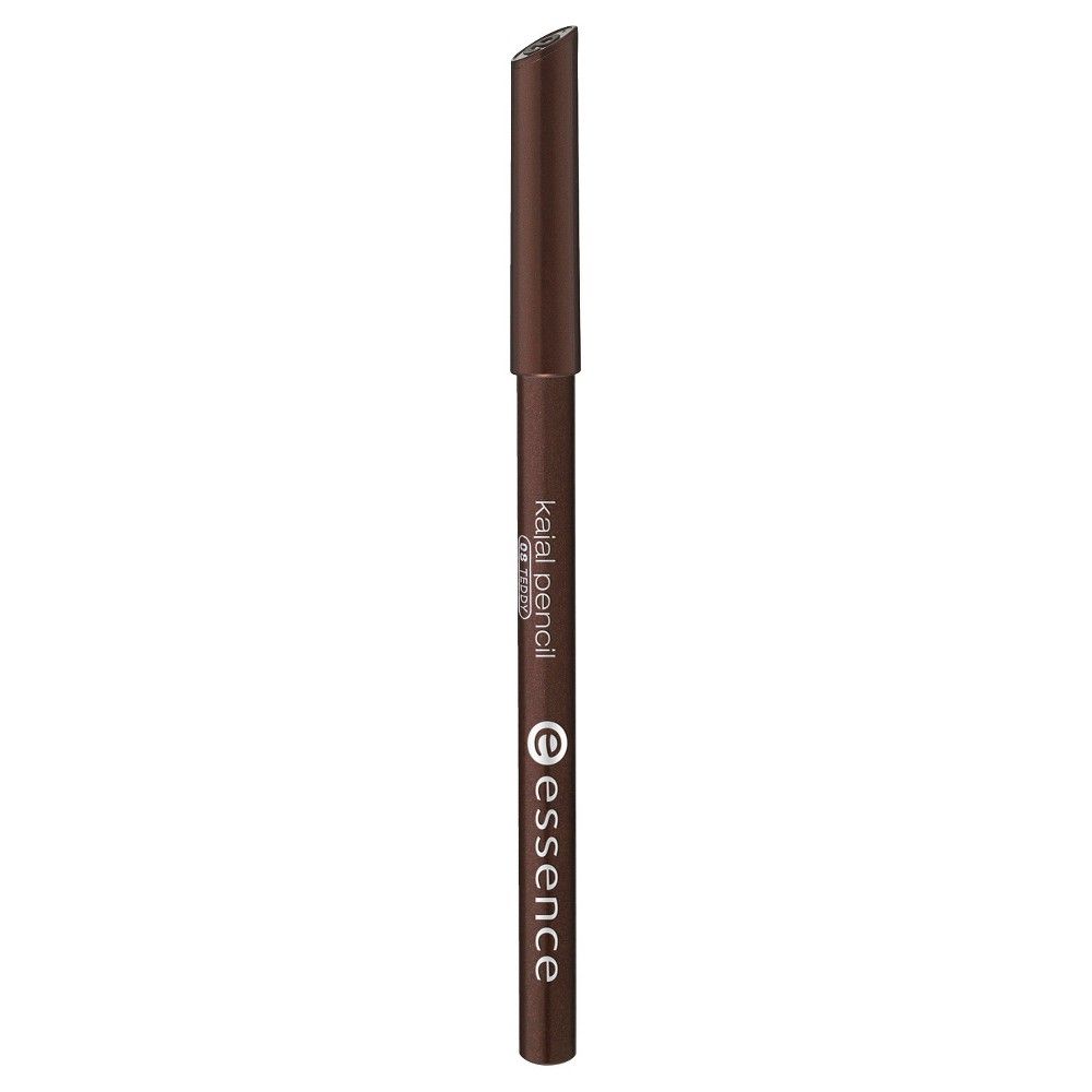Essence Creion Ochi Eye Pencil Kajal 08 Teddy