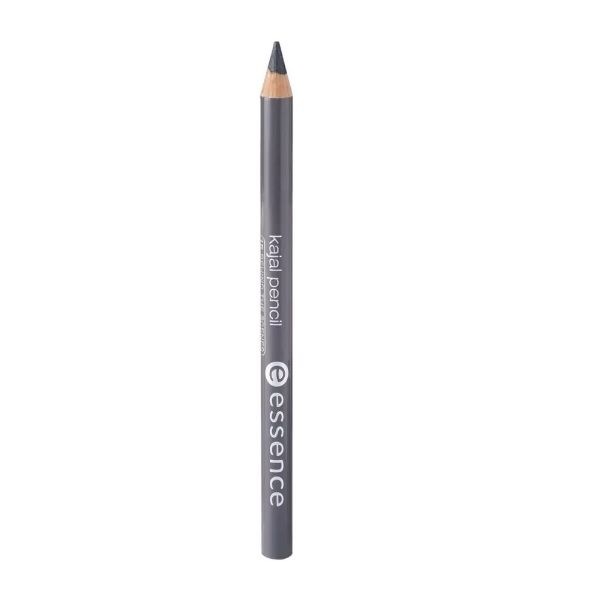 Essence Creion Ochi Eye Pencil Kajal 15 Behind The Scene