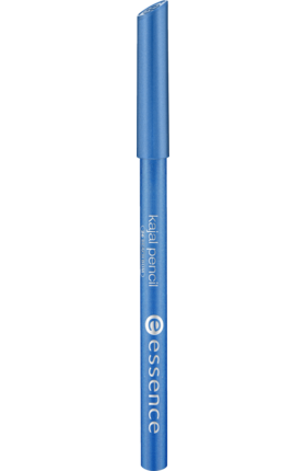 Essence Creion Ochi Eye Pencil Kajal 26 Beach Bum 