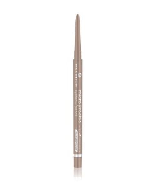 Essence Creion Sprancene Micro Precise 01 Blonde 0.05g