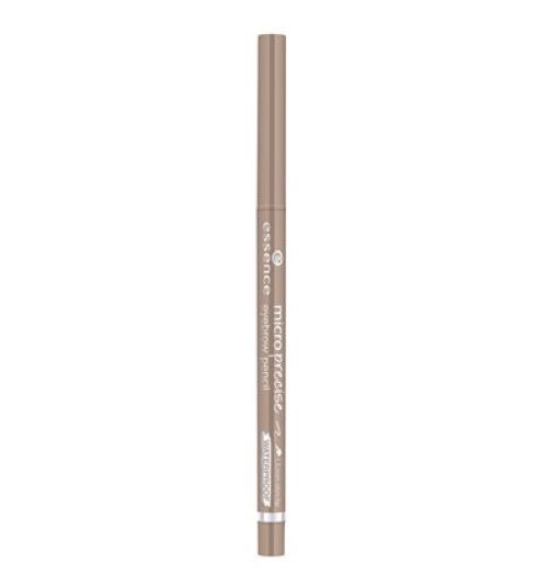 Essence Creion Sprancene Micro Precise 01 Blonde 0.05g