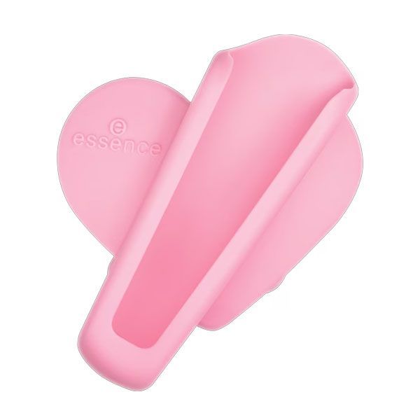 Essence Accesoriu Telefon Say It With Juicy 01 Gloss on Call