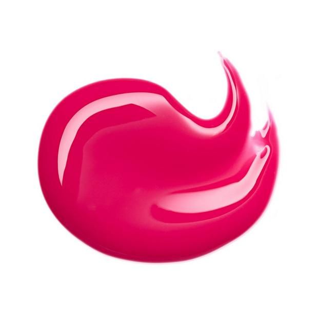 Essence Balsam de Buze Jelly Pot Lip&Cheek Balm 20 Got You! 4g