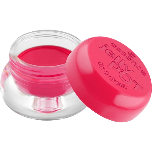 Essence Balsam de Buze Jelly Pot Lip&Cheek Balm 20 Got You! 4g