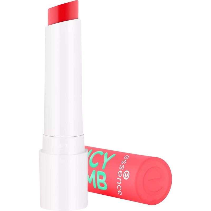 Essence Balsam de Buze Juicy Bomb Lip Butter Balm 01 On In A Melon 