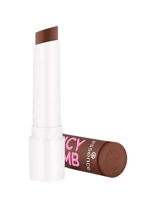 Essence Balsam de Buze Juicy Bomb Lip Butter Balm 06 Wake Me Up Before You Coco 2.5g