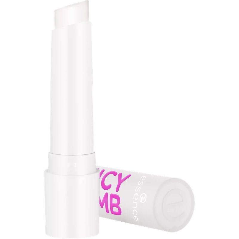 Essence Balsam de Buze Juicy Bomb Lip Butter Balm 06 Wake Me Up Before You Coco 2.5g
