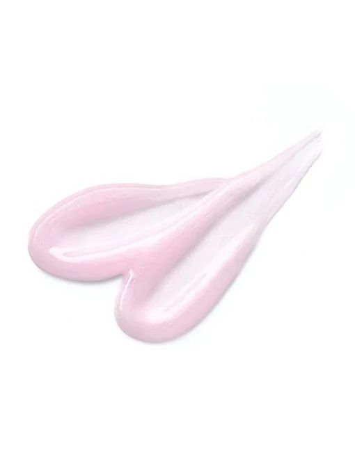 Essence Balsam de Buze The Super Peptide Glossy Lip Treatment 05 Holomazing! 10ml