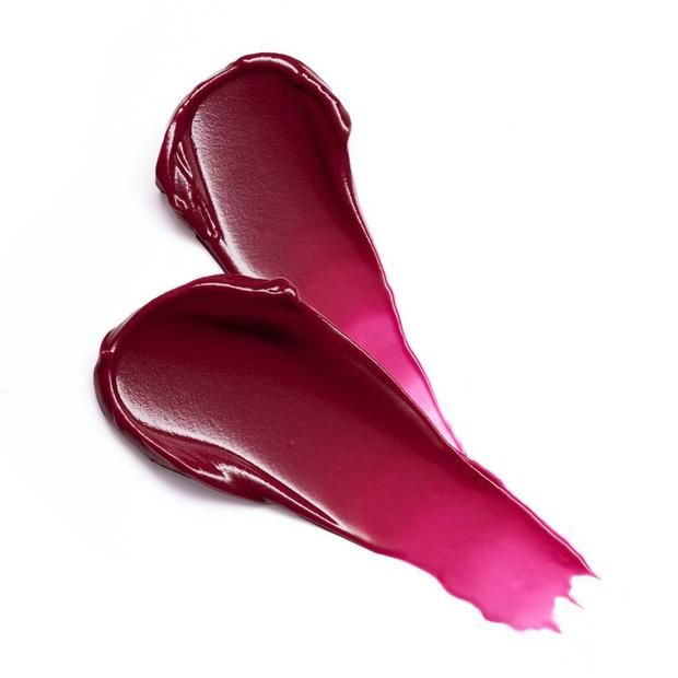 Essence Balsam de Buze The Super Peptide Glossy Lip Treatment 08 Cherrylicious! 10ml