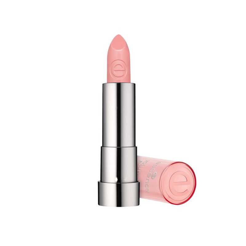 Essence Balsam de Buze Volumizing Collagen Lip Balm 3.5g