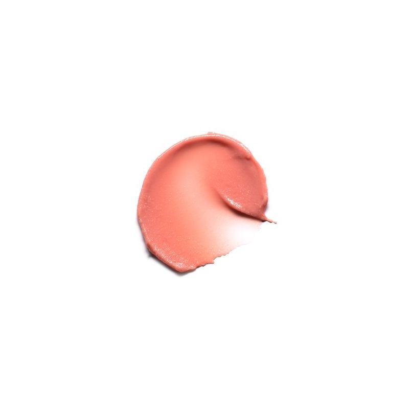 Essence Balsam de Buze Volumizing Collagen Lip Balm 3.5g