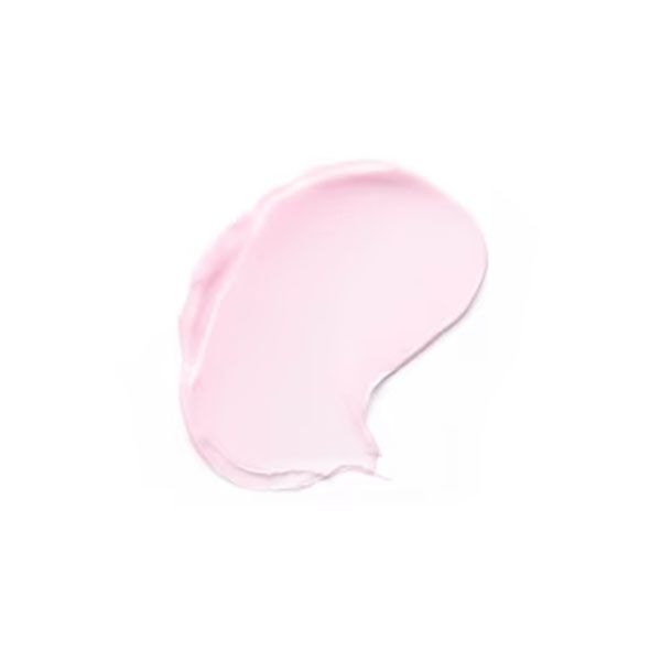 Essence Balsam de Unghii Juicy Nail Balm 01 12.8ml