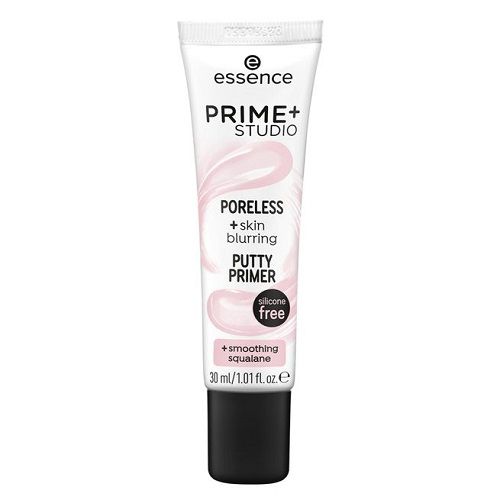 Essence Baza de Machiaj Prime Studio Poreless+Skin Blurring Putty 30ml