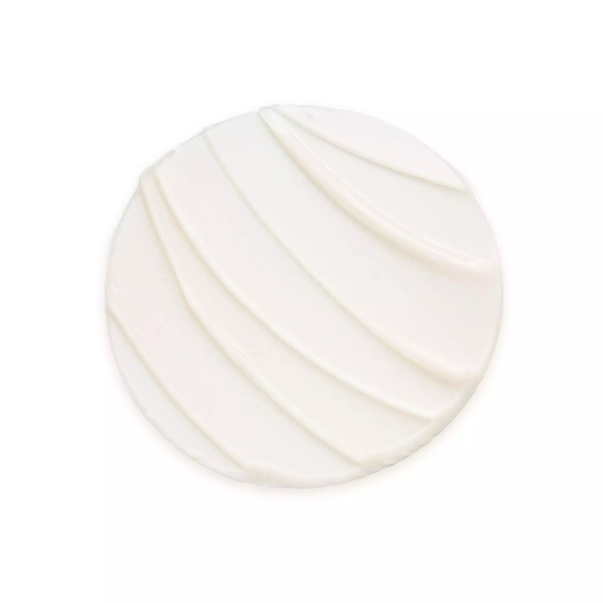 Essence Baza Machiaj Ochi Prime Like A Boss Eyeshadow Base 5ml