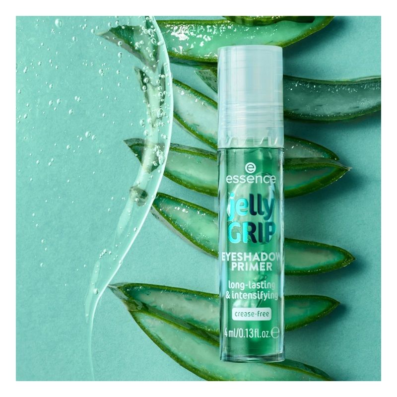 Essence Baza Machiaj Ochi Jelly Grip Eyeshadow Primer 4ml