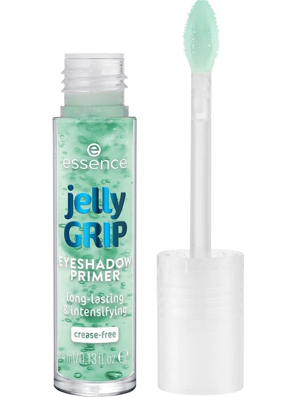 Essence Baza de Machiaj Jelly Grip Hydrating Primer 29ml