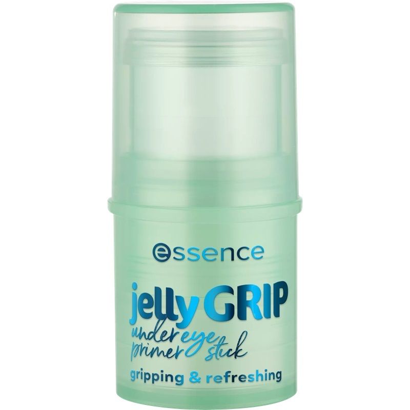 Essence Baza Machiaj Ochi Jelly Grip Under Eye Primer Stick 4.6g