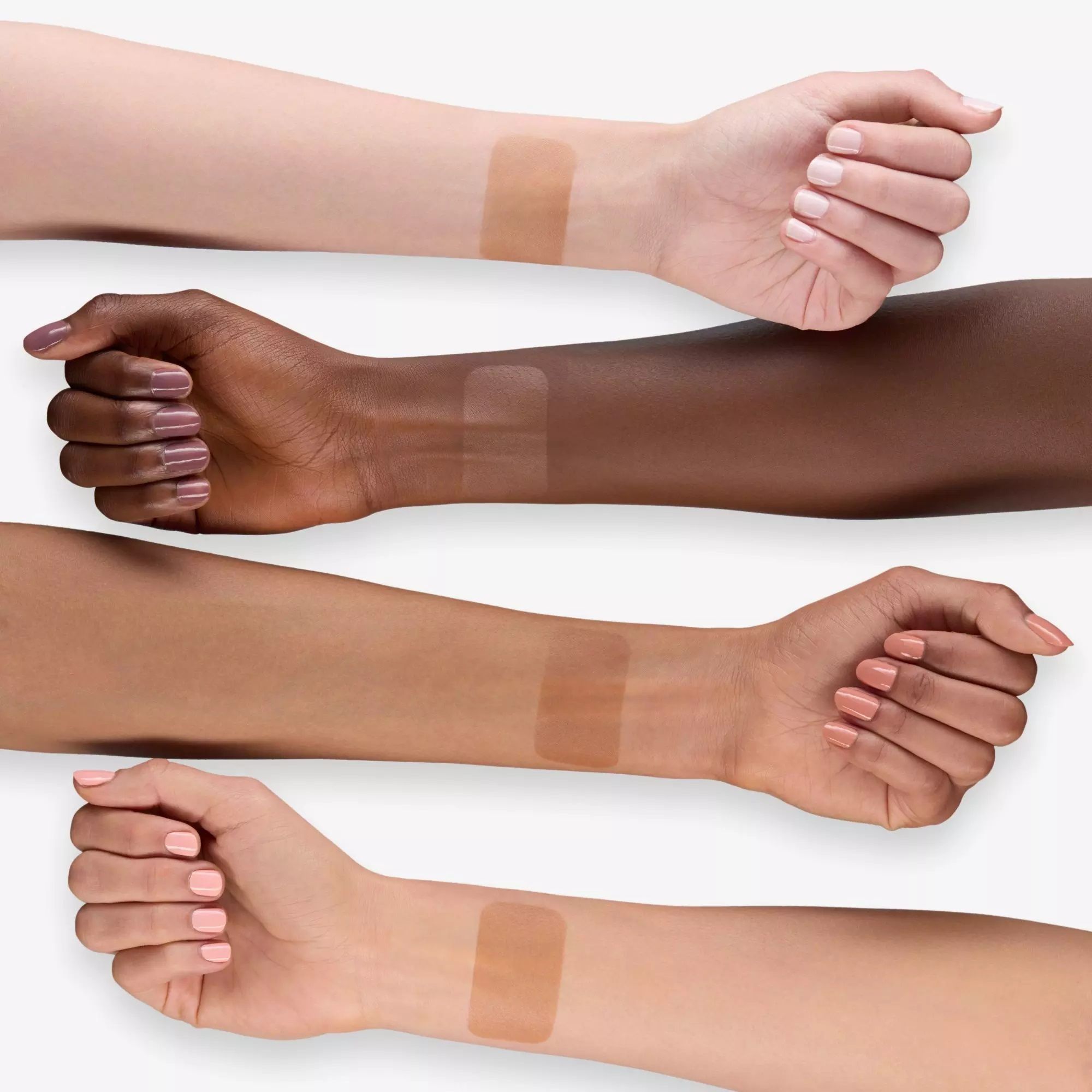 Essence Bronzer Stick Baby Got Bronze 10 Cinnamon Spice 5.5g